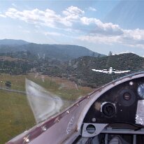 GEDC8640 GE DIGITAL CAMERA