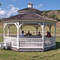 GEDC8654 GE DIGITAL CAMERA