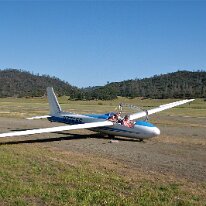 GEDC8668 GE DIGITAL CAMERA