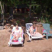 GEDC9116 GE DIGITAL CAMERA