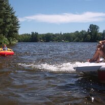 GEDC9133 GE DIGITAL CAMERA