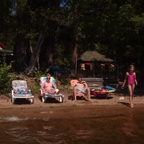 GEDC9148 GE DIGITAL CAMERA