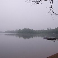 GEDC9299 GE DIGITAL CAMERA