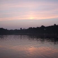 GEDC9327 GE DIGITAL CAMERA