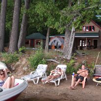 GEDC9346 GE DIGITAL CAMERA