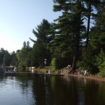 GEDC9355 GE DIGITAL CAMERA