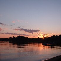 GEDC9536 GE DIGITAL CAMERA