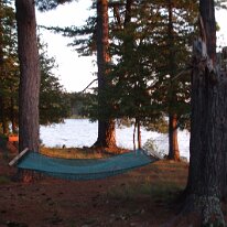 GEDC9548 GE DIGITAL CAMERA