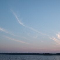 GEDC9550 GE DIGITAL CAMERA