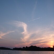 GEDC9560 GE DIGITAL CAMERA