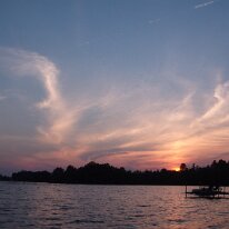 GEDC9562 GE DIGITAL CAMERA