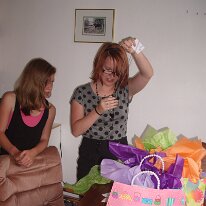 GEDC8984 GE DIGITAL CAMERA