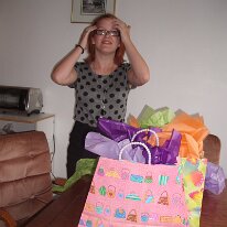 GEDC8986 GE DIGITAL CAMERA