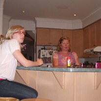 GEDC8990 GE DIGITAL CAMERA