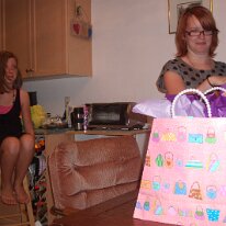 GEDC8991 GE DIGITAL CAMERA