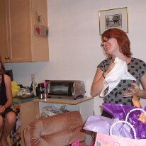 GEDC8993 GE DIGITAL CAMERA