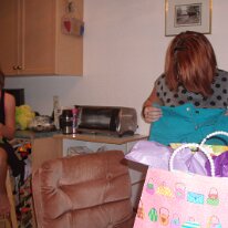 GEDC9000 GE DIGITAL CAMERA