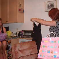 GEDC9004 GE DIGITAL CAMERA