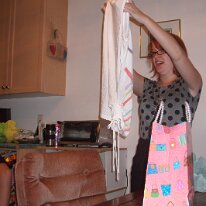 GEDC9005 GE DIGITAL CAMERA