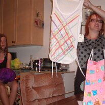 GEDC9007 GE DIGITAL CAMERA