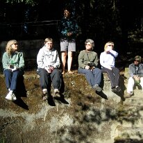 2010.05.11-20.13.05-[Marc]