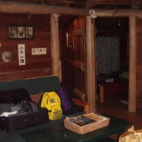 GEDC8282 GE DIGITAL CAMERA