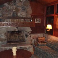 GEDC8291 GE DIGITAL CAMERA