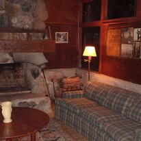 GEDC8292 GE DIGITAL CAMERA