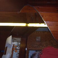 GEDC8293 GE DIGITAL CAMERA