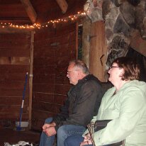 GEDC8310 GE DIGITAL CAMERA