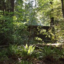 GEDC8422 GE DIGITAL CAMERA