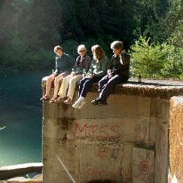 GEDC8429 GE DIGITAL CAMERA