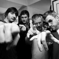 IMG_0051 Best PR Holiday Cheers - San Francisco, CA, USA