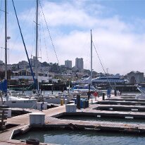 GEDC8802 GE DIGITAL CAMERA