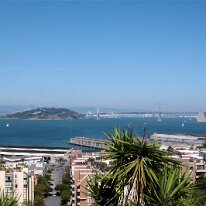 GEDC8815 GE DIGITAL CAMERA