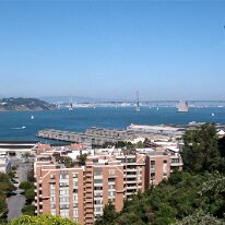 GEDC8818 GE DIGITAL CAMERA