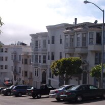 GEDC8844 GE DIGITAL CAMERA