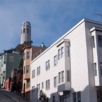 GEDC8845 GE DIGITAL CAMERA