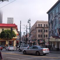 GEDC8851 GE DIGITAL CAMERA