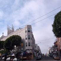 GEDC8853 GE DIGITAL CAMERA