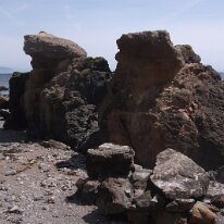 GEDC8522 GE DIGITAL CAMERA