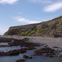 GEDC8530 GE DIGITAL CAMERA