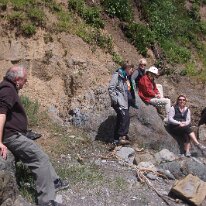 GEDC8533 GE DIGITAL CAMERA