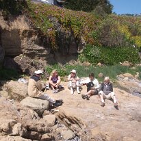 GEDC8549 GE DIGITAL CAMERA