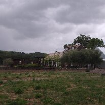 GEDC8206 GE DIGITAL CAMERA