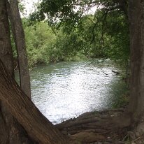 GEDC8210 GE DIGITAL CAMERA