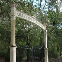 GEDC8240 GE DIGITAL CAMERA