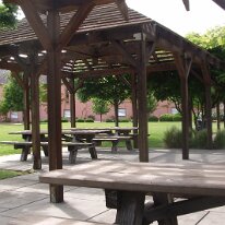 GEDC8268 GE DIGITAL CAMERA