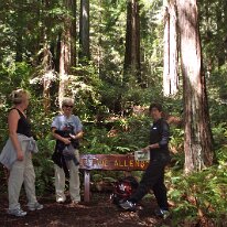 GEDC8344 GE DIGITAL CAMERA