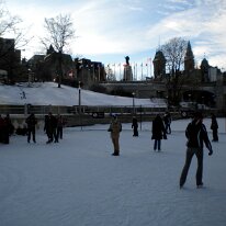 Winterlude-2010 012